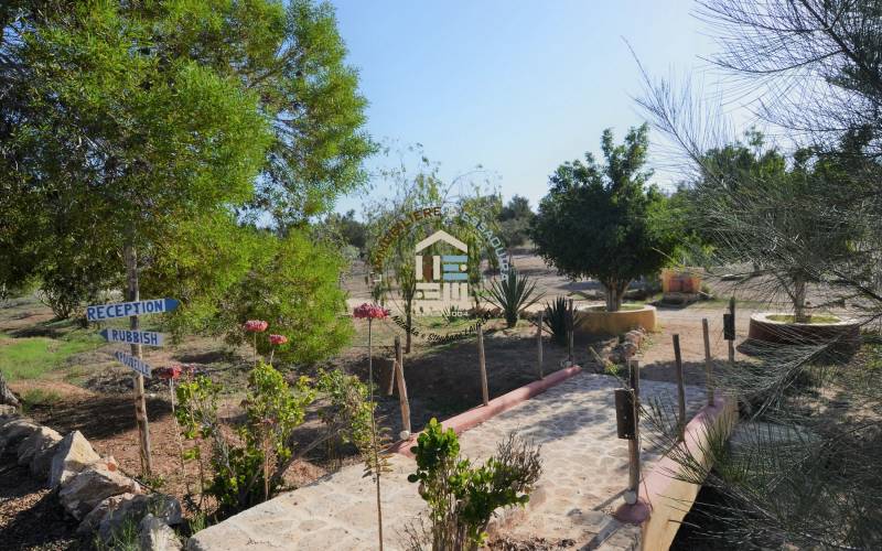 Camping-Caravaning (23)